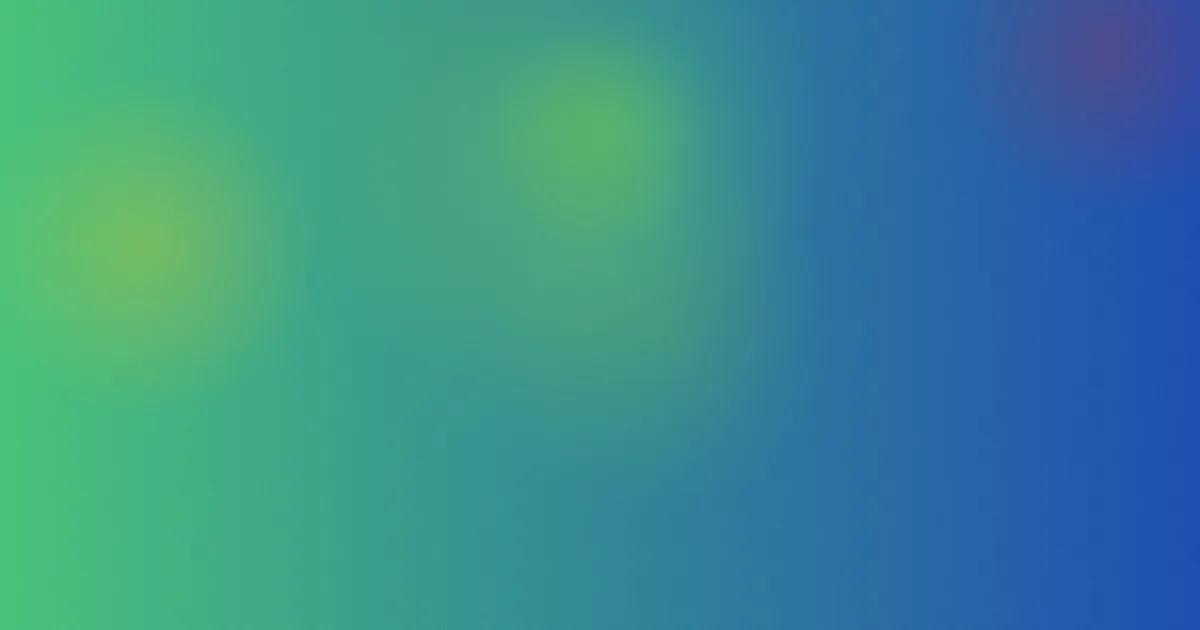 张珏攻略：家常菜横向问答