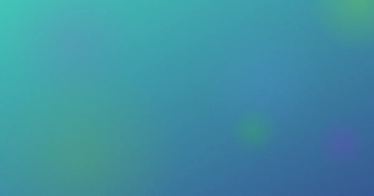 战斗王之飓风战魂3是什么