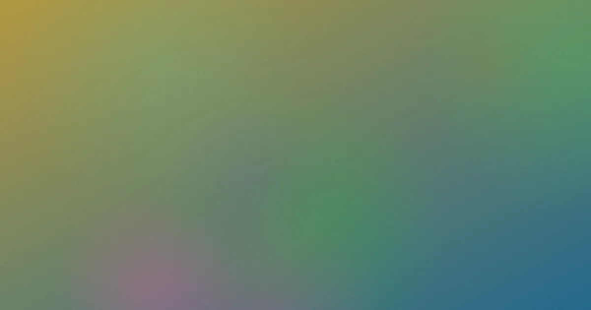 赛小息是什么？一文讲清